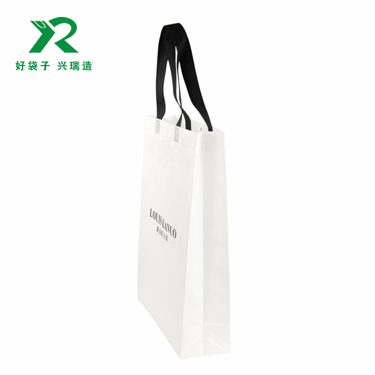 覆膜袋-0016 (2)